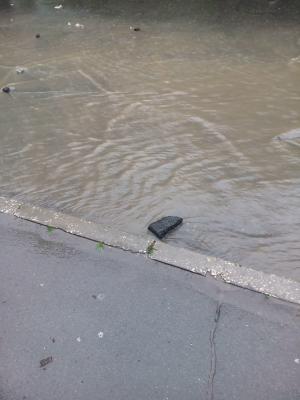 Прикрепленное изображение: IMG_20150528_175049.jpg